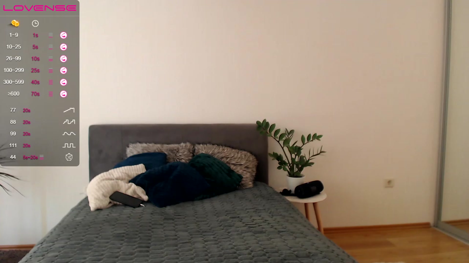 Gallery image thumbnail from Wet_Redhead's myfreecams stream on, 06/21/2023, 16:08 image 1 of 20
