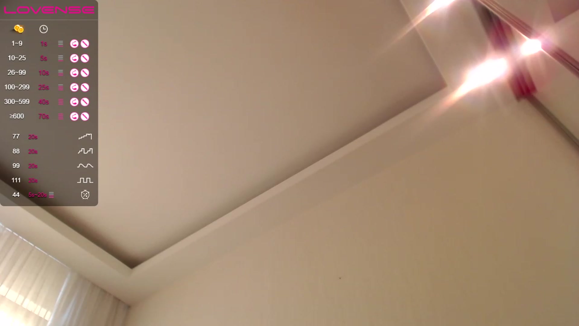 Gallery image thumbnail from Wet_Redhead's myfreecams stream on, 06/24/2023, 16:34 image 7 of 20