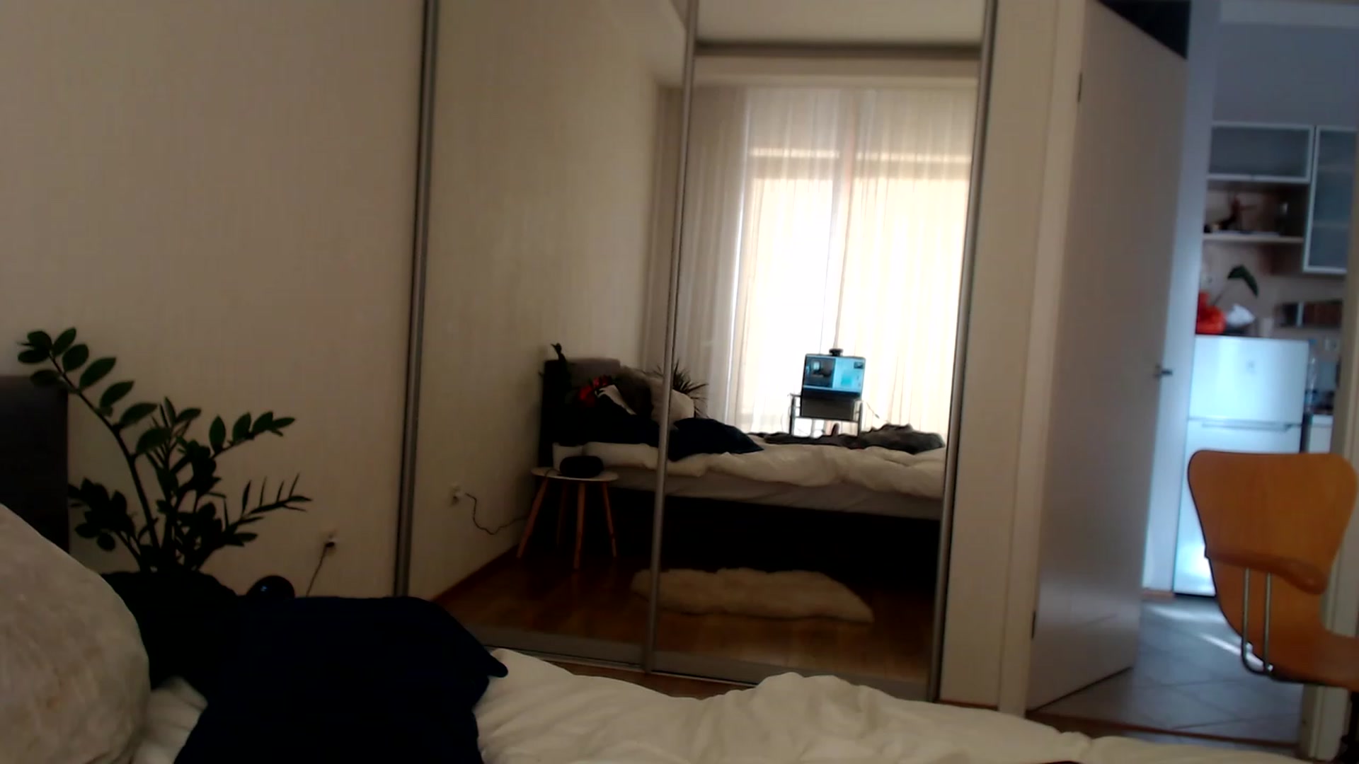 Gallery image thumbnail from Wet_Redhead's myfreecams stream on, 06/24/2023, 16:34 image 2 of 20