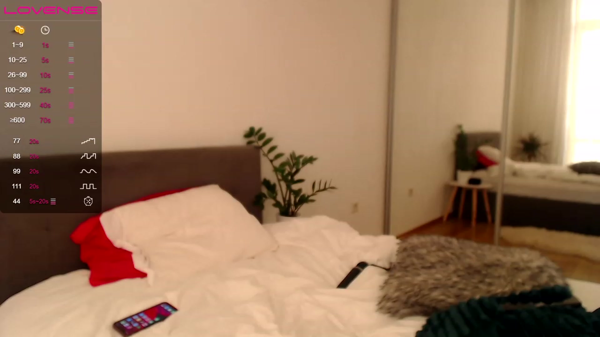 Gallery image thumbnail from Wet_Redhead's myfreecams stream on, 06/25/2023, 17:43 image 12 of 20