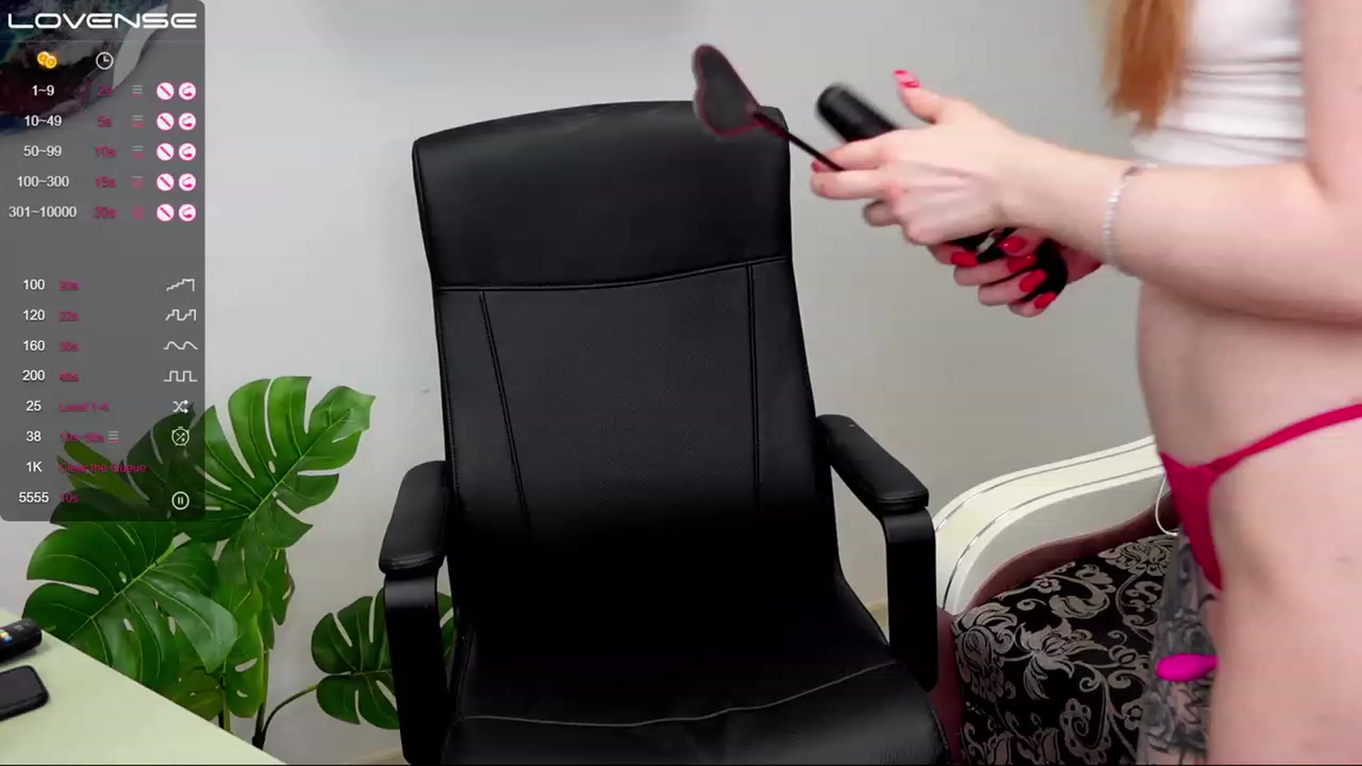 Gallery image thumbnail from Wet_Redhead's myfreecams stream on, 07/04/2023, 20:29 image 7 of 20
