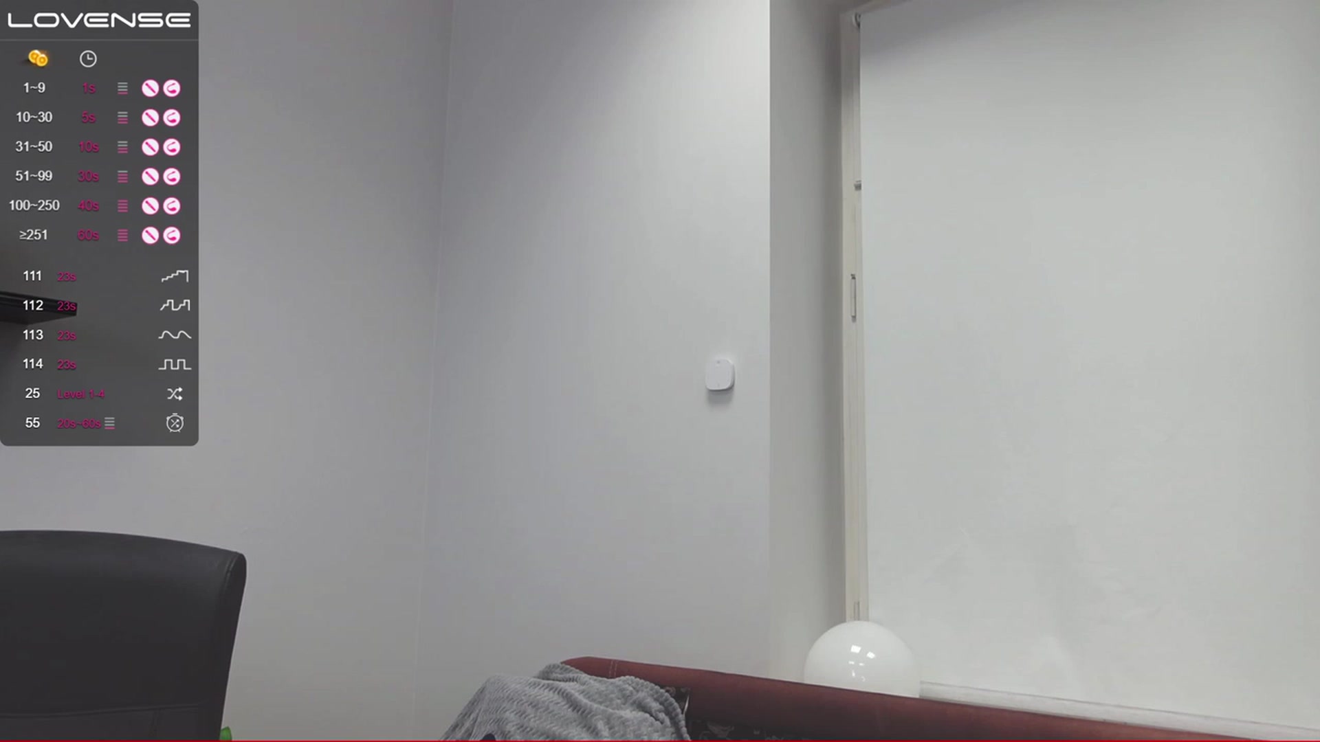 Gallery image thumbnail from Wet_Redhead's myfreecams stream on, 07/05/2023, 21:04 image 5 of 20