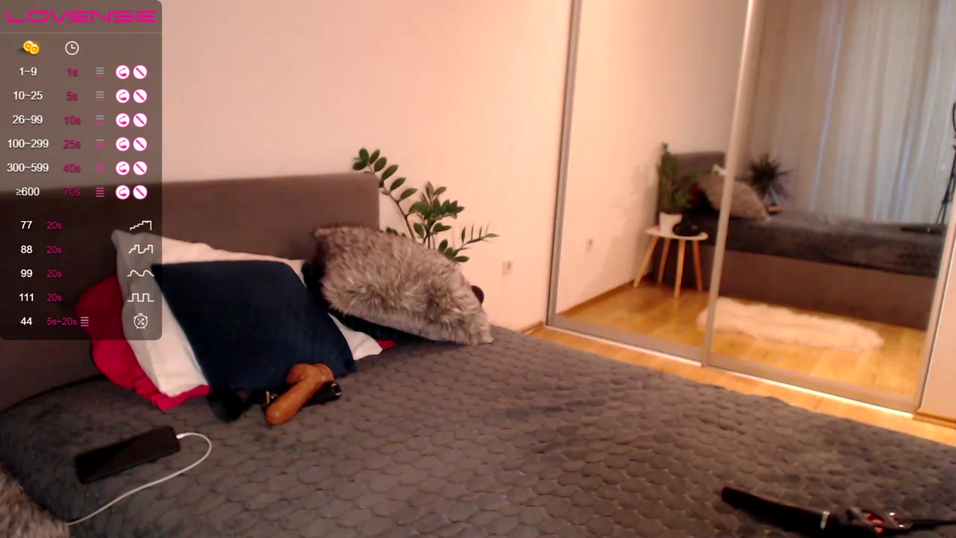 Gallery image thumbnail from Wet_Redhead's myfreecams stream on, 07/07/2023, 19:42 image 12 of 20
