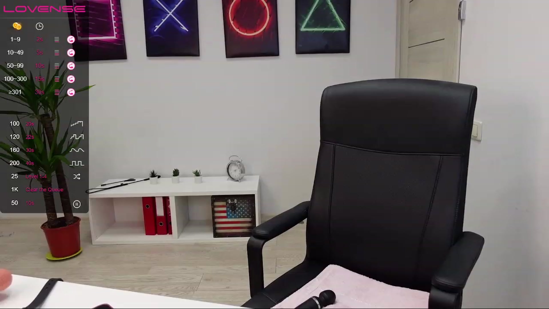 Gallery image thumbnail from Wet_Redhead's myfreecams stream on, 07/11/2023, 17:29 image 12 of 20