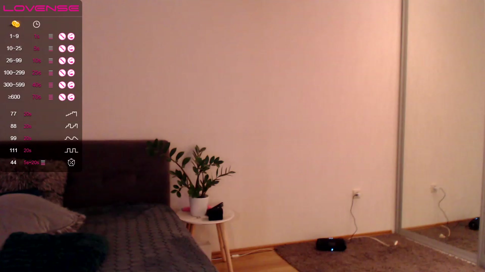 Gallery image thumbnail from Wet_Redhead's myfreecams stream on, 07/15/2023, 19:01 image 18 of 20