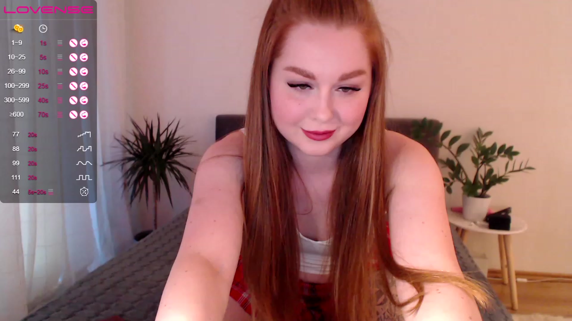 Gallery image thumbnail from Wet_Redhead's myfreecams stream on, 07/15/2023, 19:01 image 1 of 20