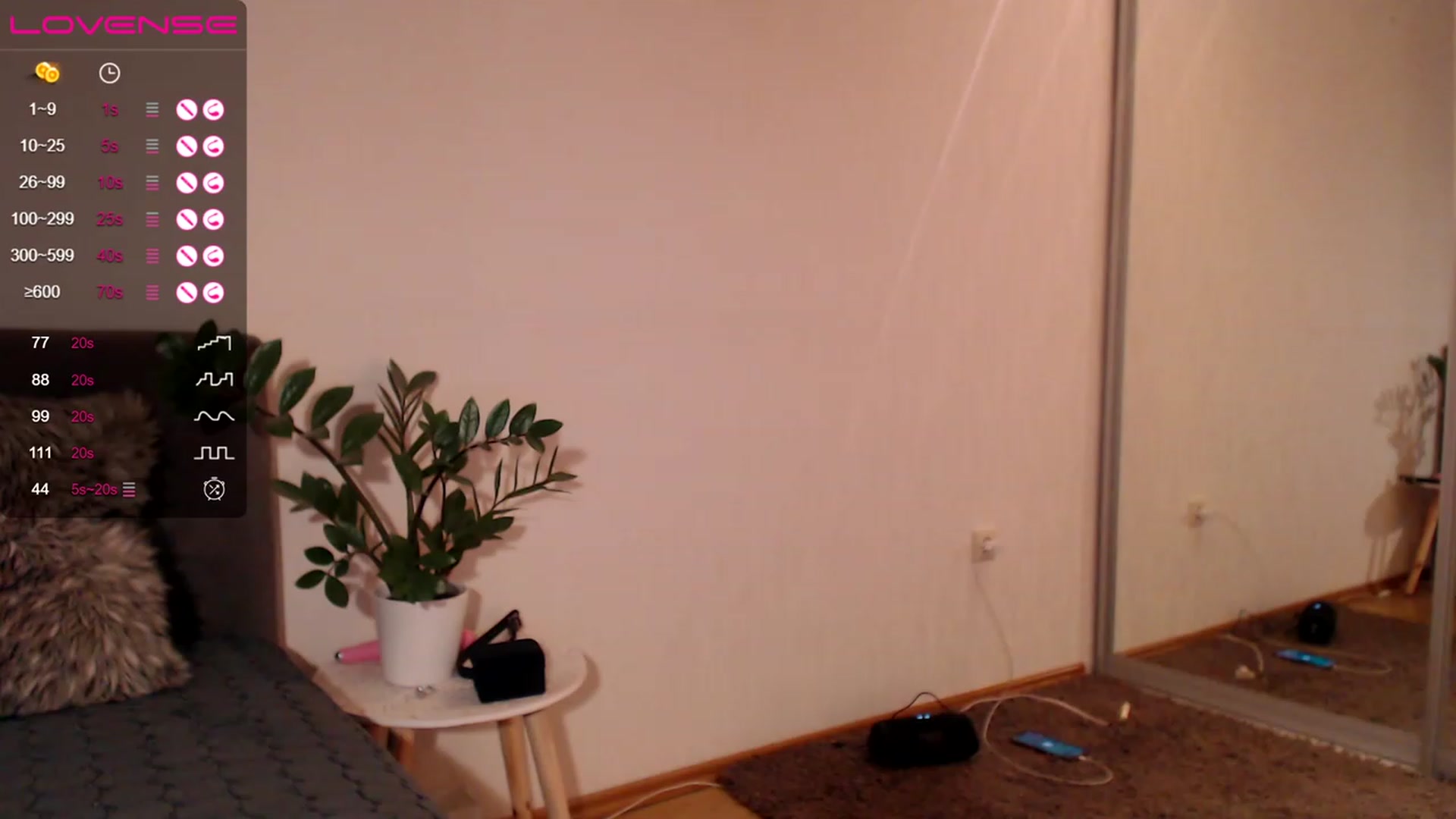 Gallery image thumbnail from Wet_Redhead's myfreecams stream on, 07/15/2023, 20:05 image 3 of 20