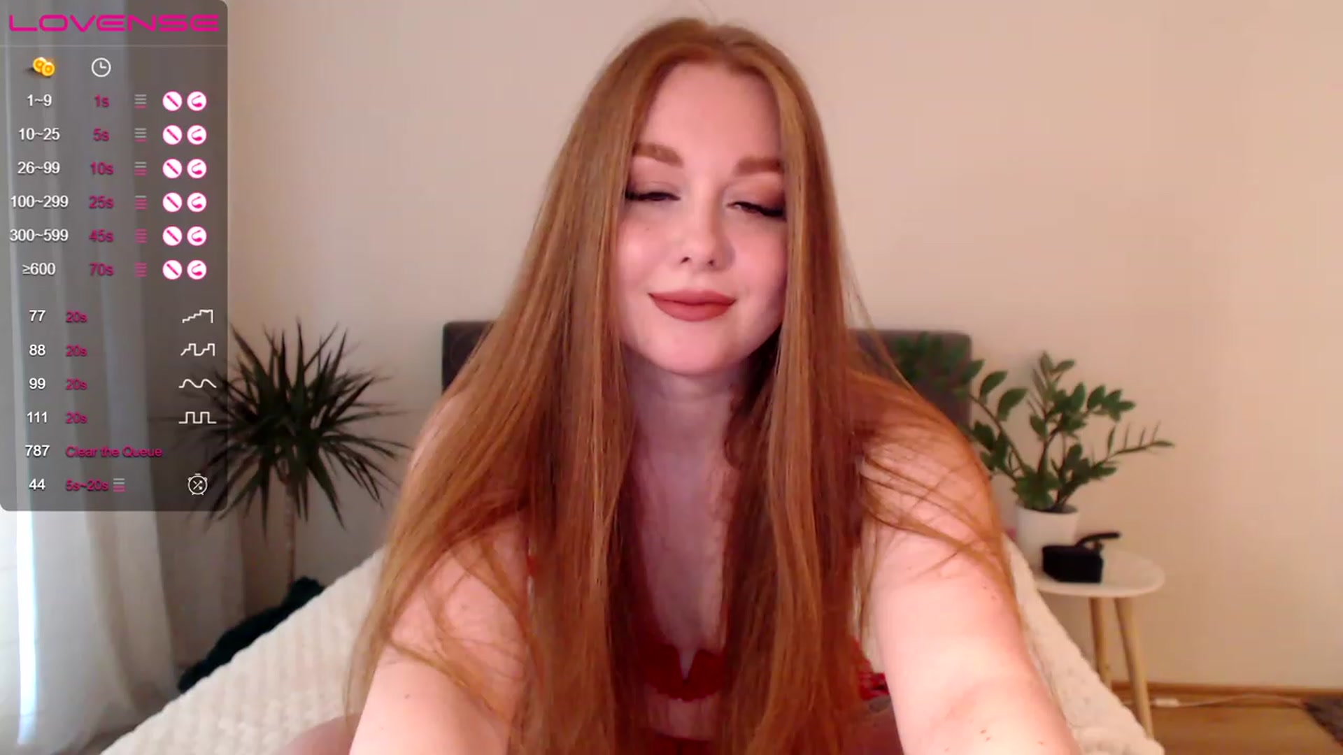 Gallery image thumbnail from Wet_Redhead's myfreecams stream on, 07/16/2023, 15:50 image 17 of 20