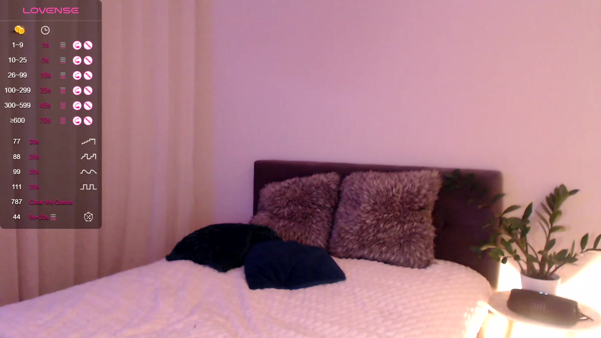Gallery image thumbnail from Wet_Redhead's myfreecams stream on, 10/18/2023, 17:42 image 16 of 20