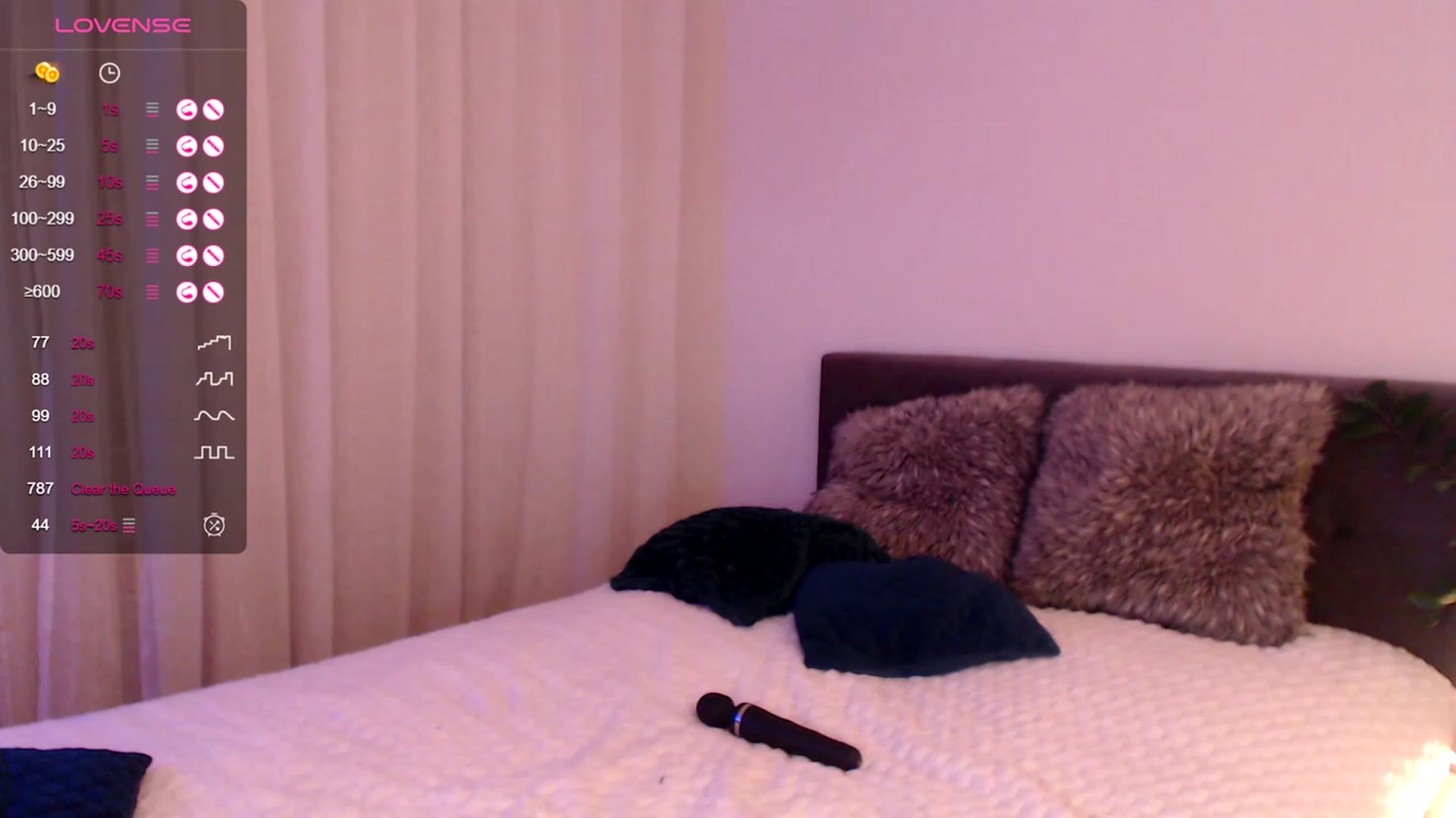 Gallery image thumbnail from Wet_Redhead's myfreecams stream on, 10/18/2023, 17:42 image 11 of 20