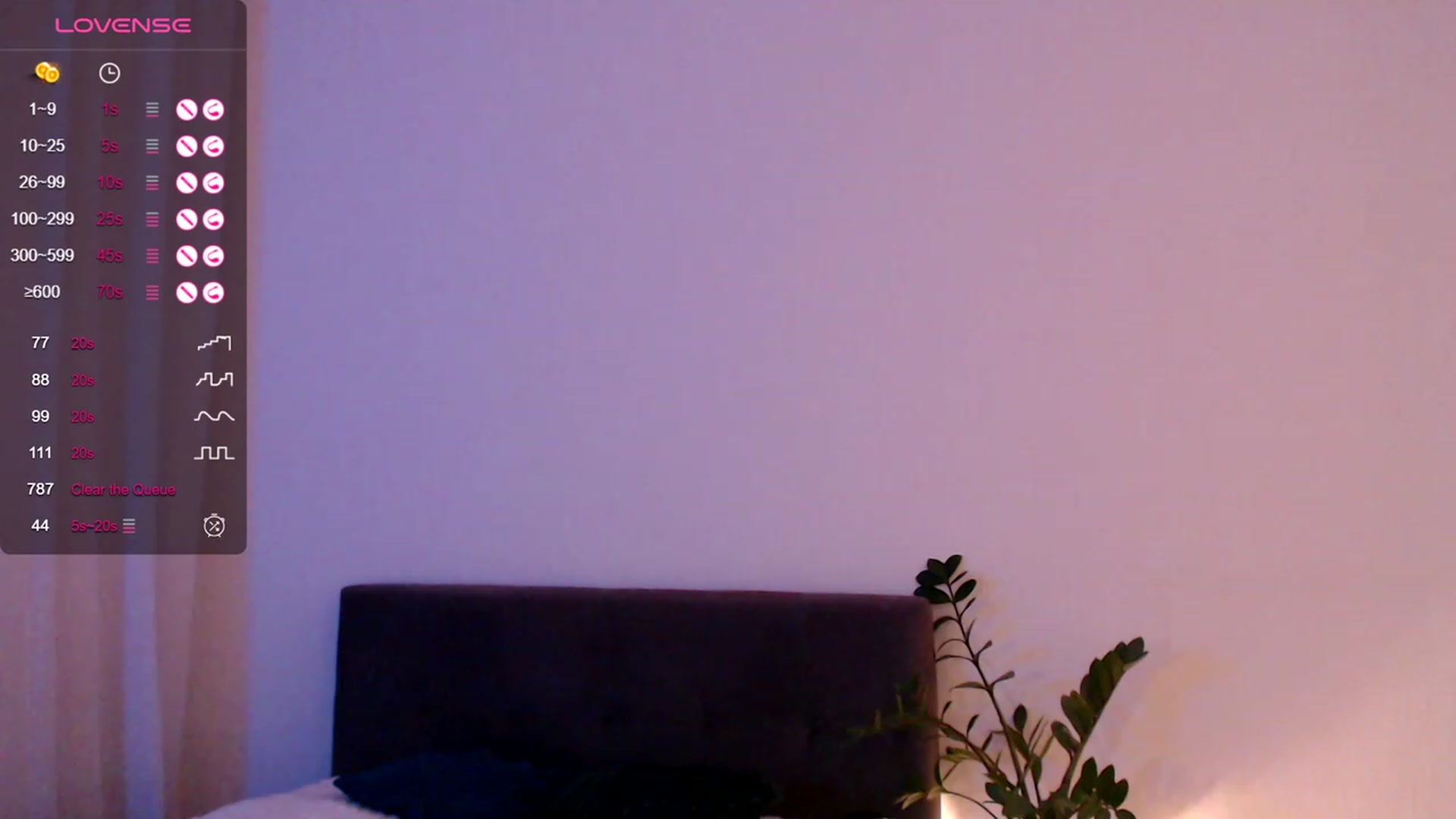 Gallery image thumbnail from Wet_Redhead's myfreecams stream on, 11/11/2023, 18:13 image 13 of 20