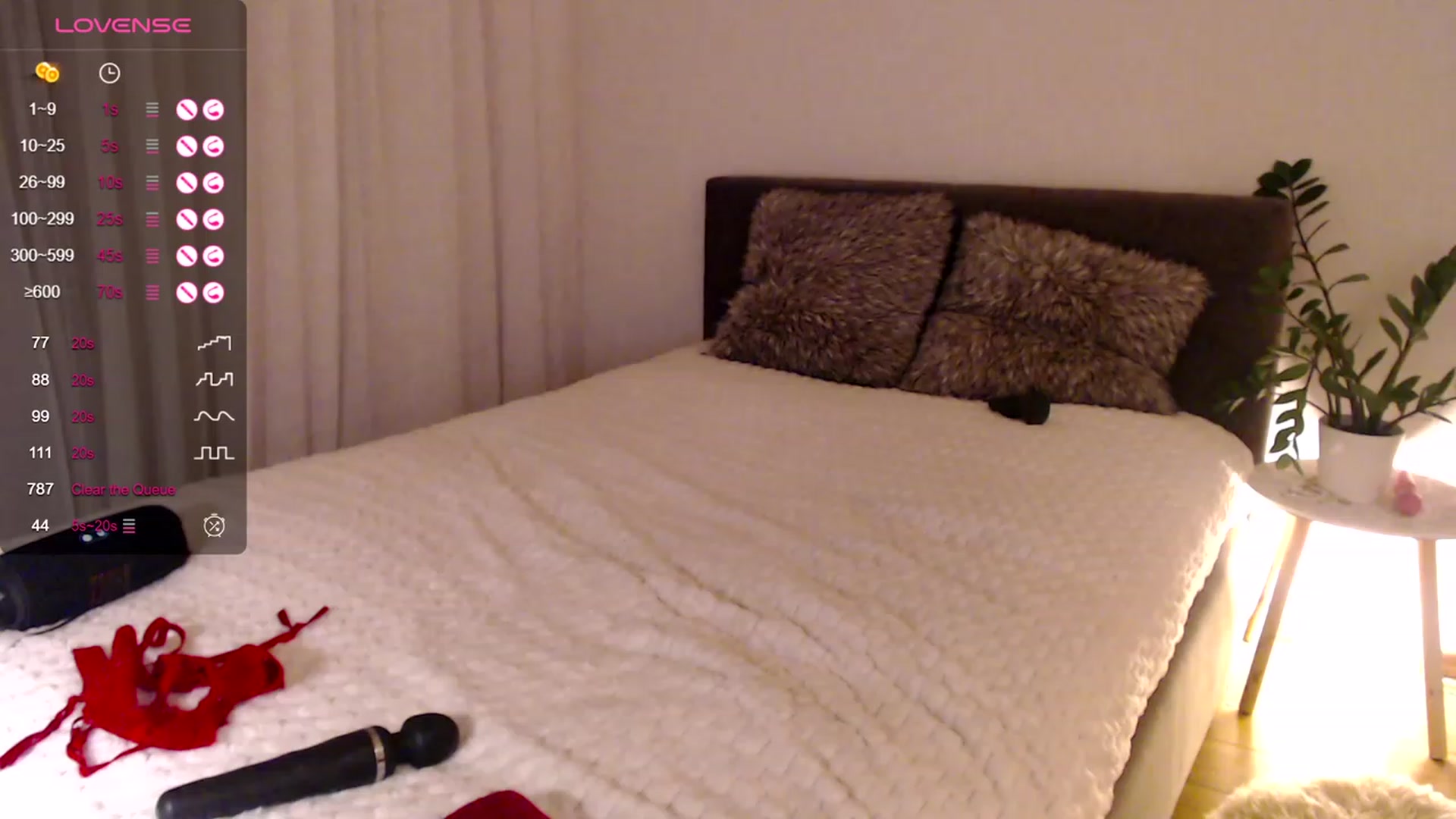 Gallery image thumbnail from Wet_Redhead's myfreecams stream on, 11/30/2023, 16:26 image 13 of 20