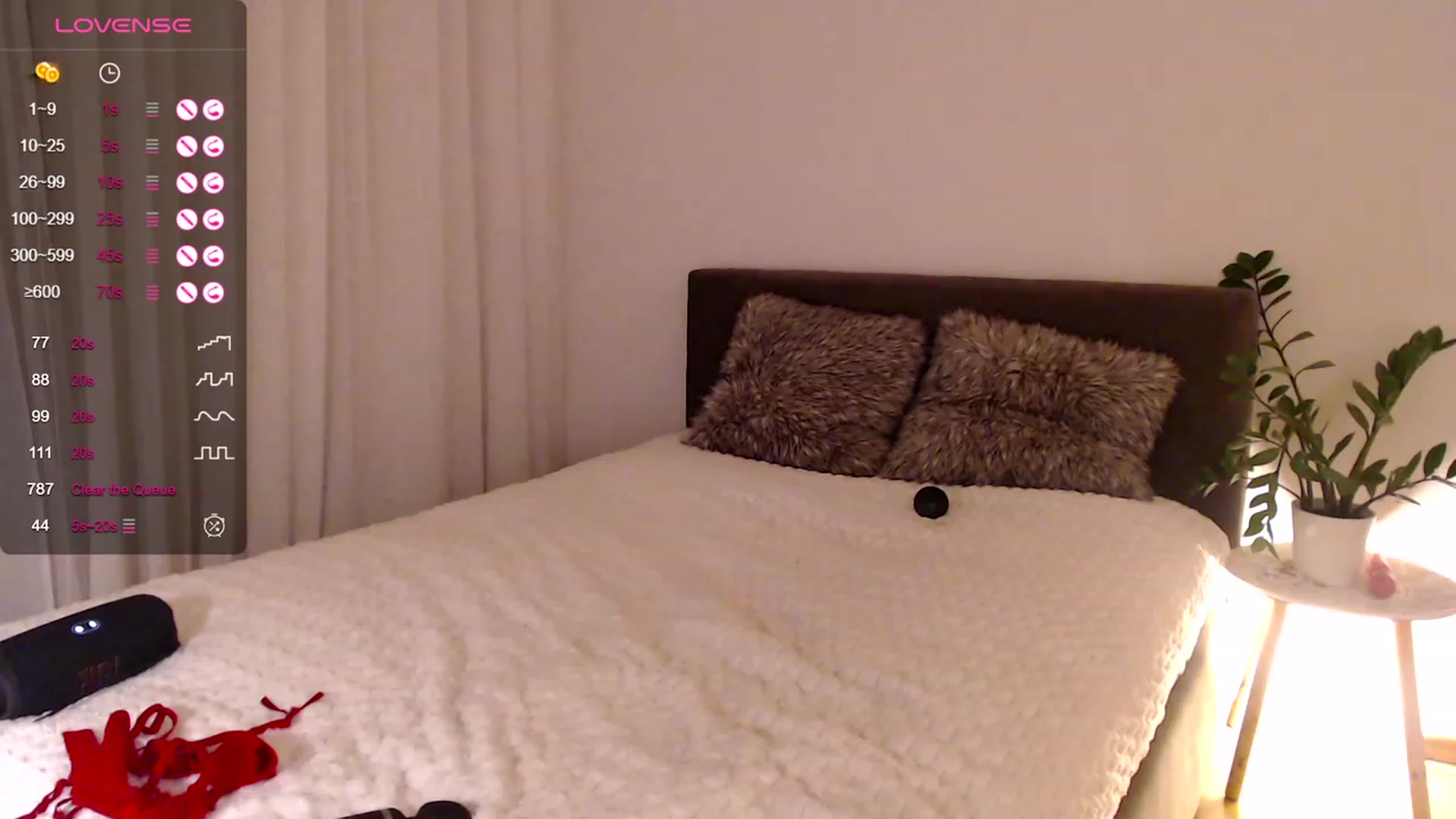 Gallery image thumbnail from Wet_Redhead's myfreecams stream on, 11/30/2023, 16:26 image 18 of 20