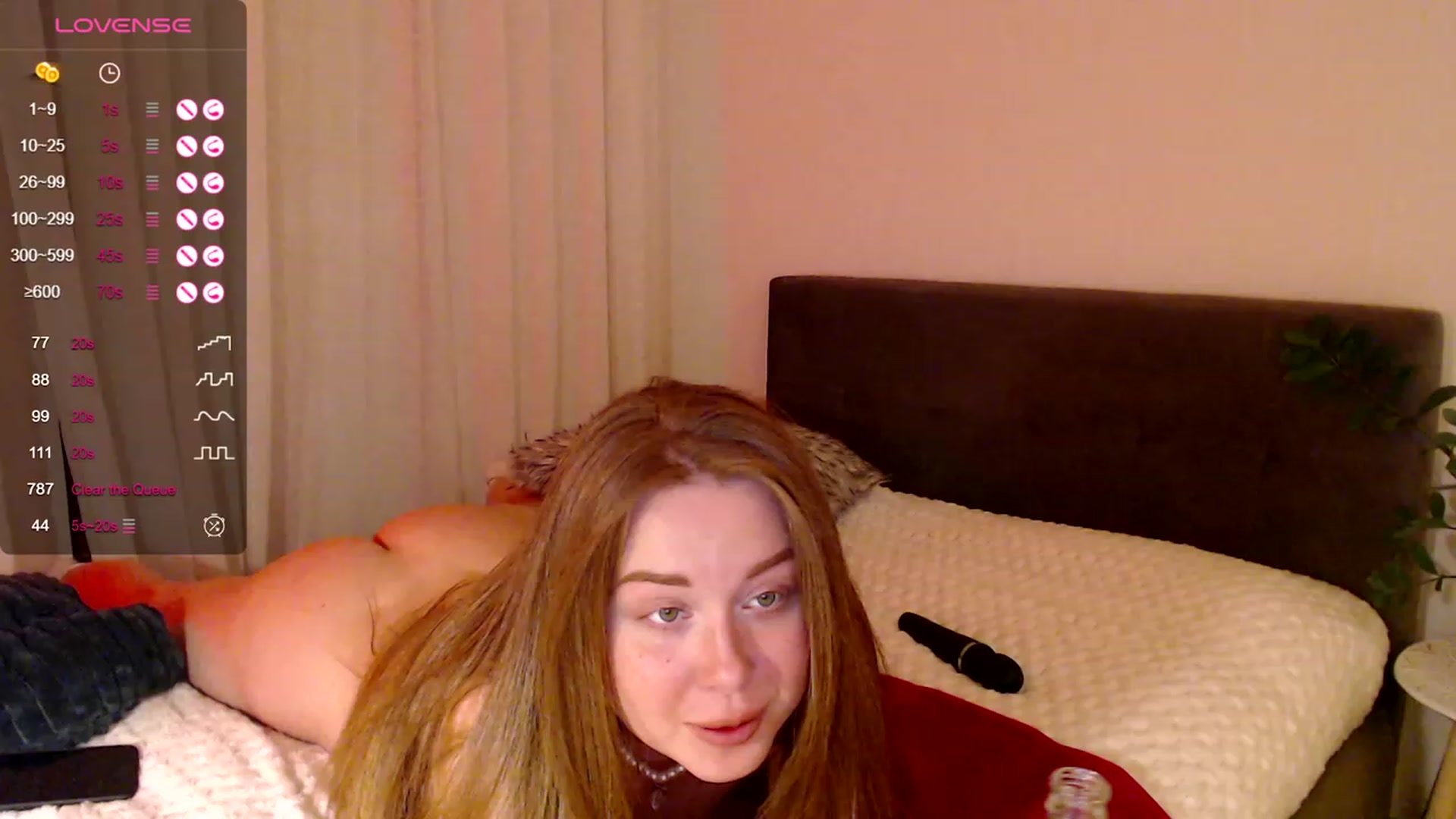 Gallery image thumbnail from Wet_Redhead's myfreecams stream on, 12/02/2023, 19:54 image 17 of 20