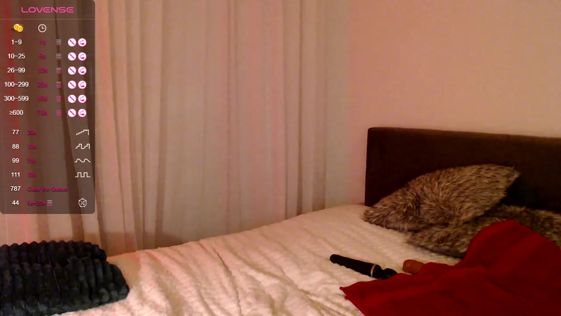 Gallery image thumbnail from Wet_Redhead's myfreecams stream on, 12/02/2023, 20:35 image 10 of 20