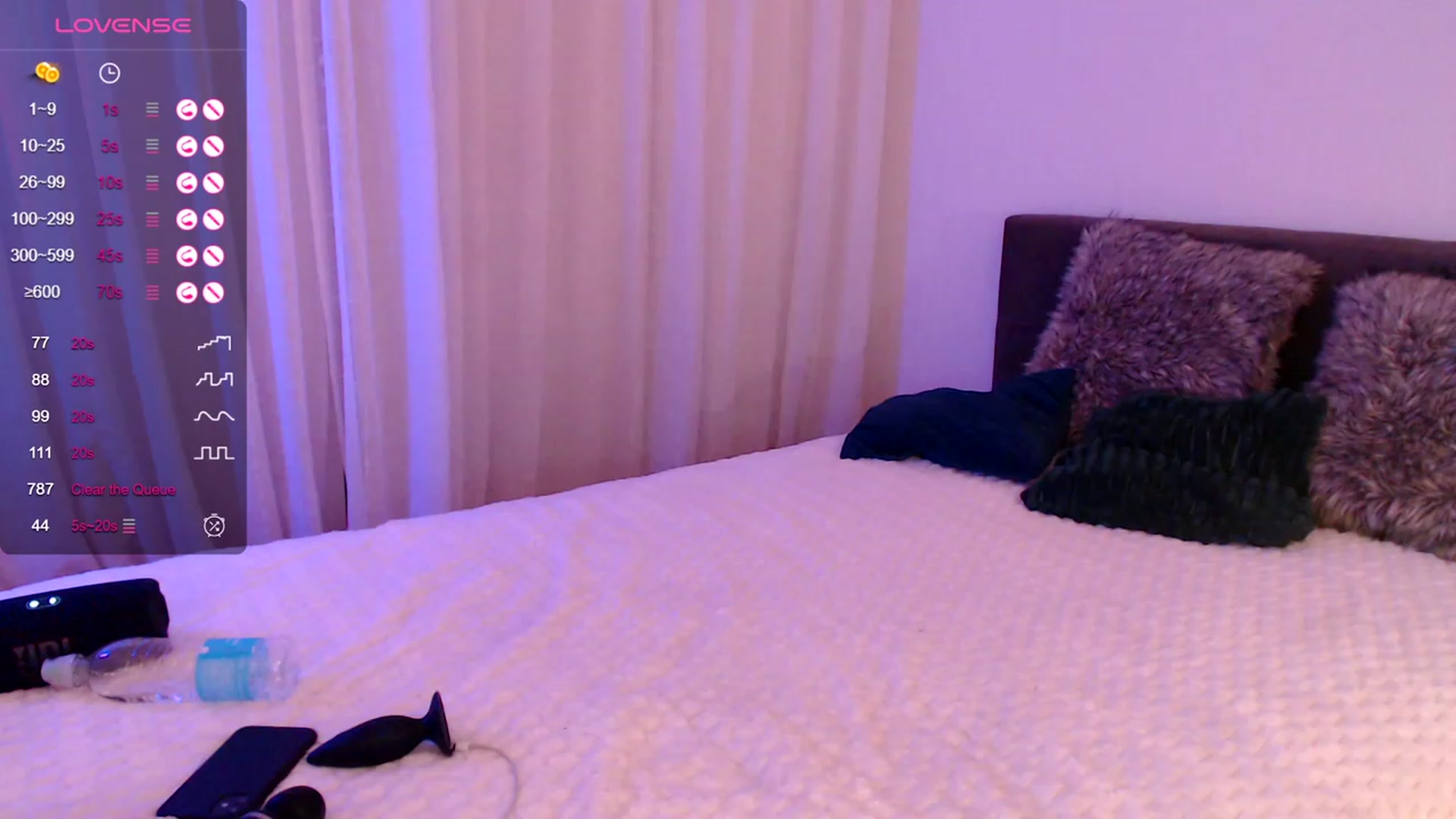 Gallery image thumbnail from Wet_Redhead's myfreecams stream on, 12/13/2023, 16:33 image 6 of 20
