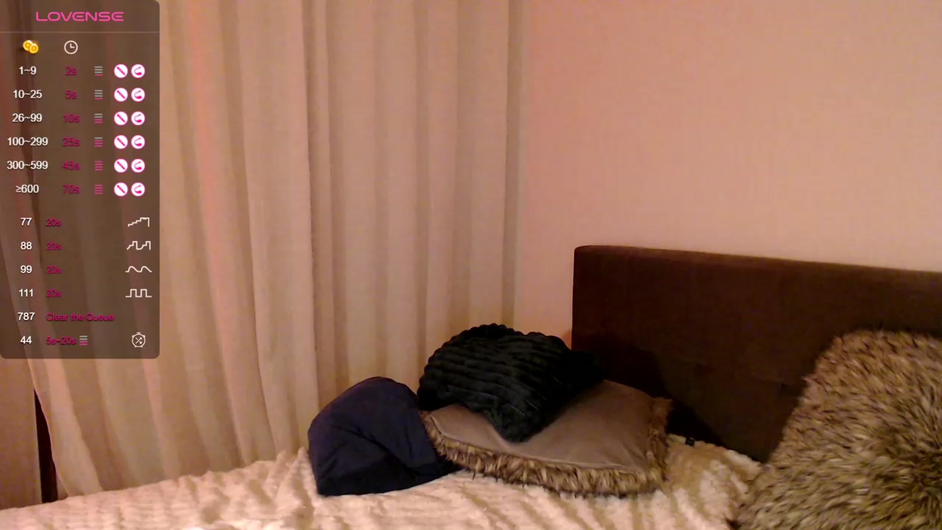 Gallery image thumbnail from Wet_Redhead's myfreecams stream on, 12/26/2023, 20:53 image 14 of 20