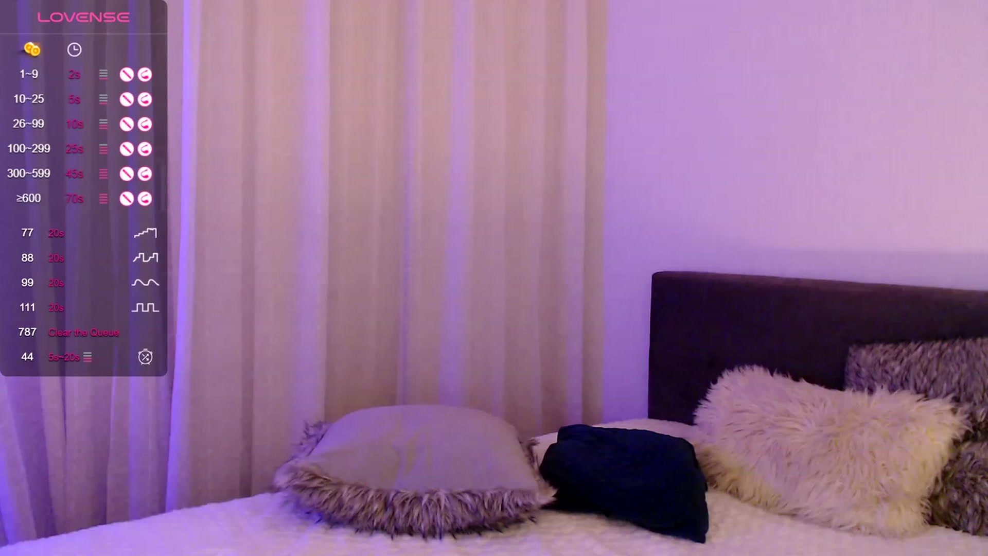 Gallery image thumbnail from Wet_Redhead's myfreecams stream on, 12/31/2023, 15:17 image 7 of 20