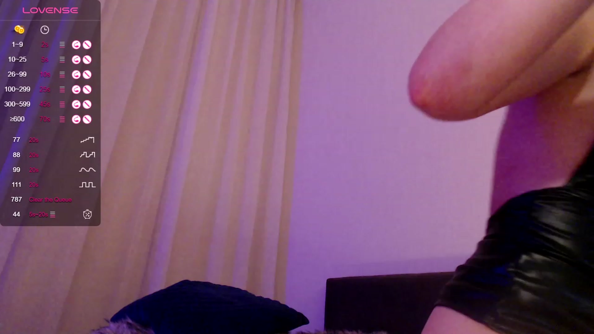 Gallery image thumbnail from Wet_Redhead's myfreecams stream on, 12/31/2023, 16:40 image 20 of 20