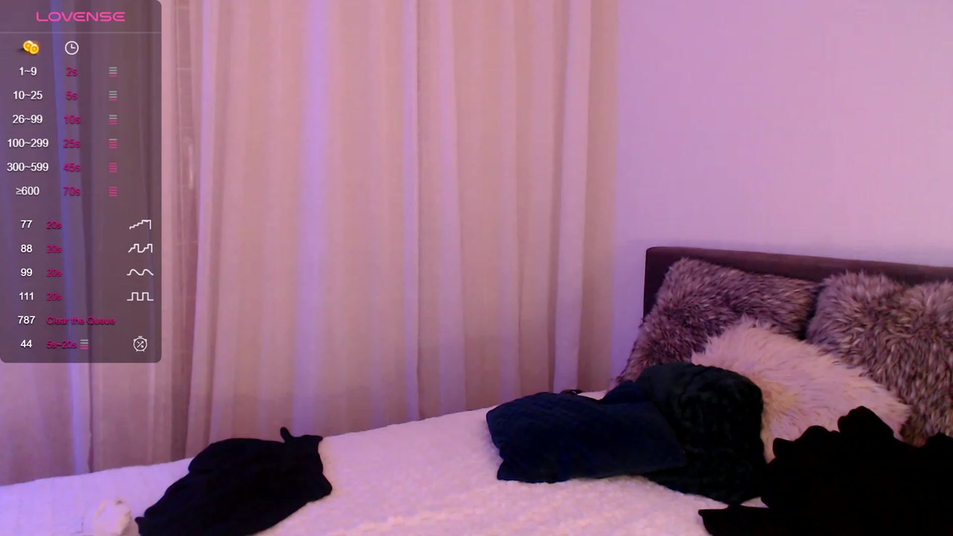 Gallery image thumbnail from Wet_Redhead's myfreecams stream on, 01/02/2024, 18:00 image 6 of 20