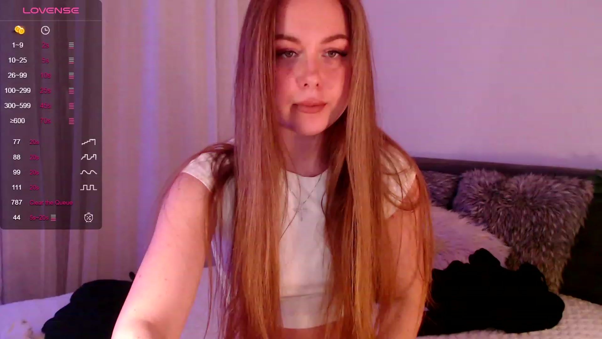 Gallery image thumbnail from Wet_Redhead's myfreecams stream on, 01/02/2024, 18:00 image 4 of 20