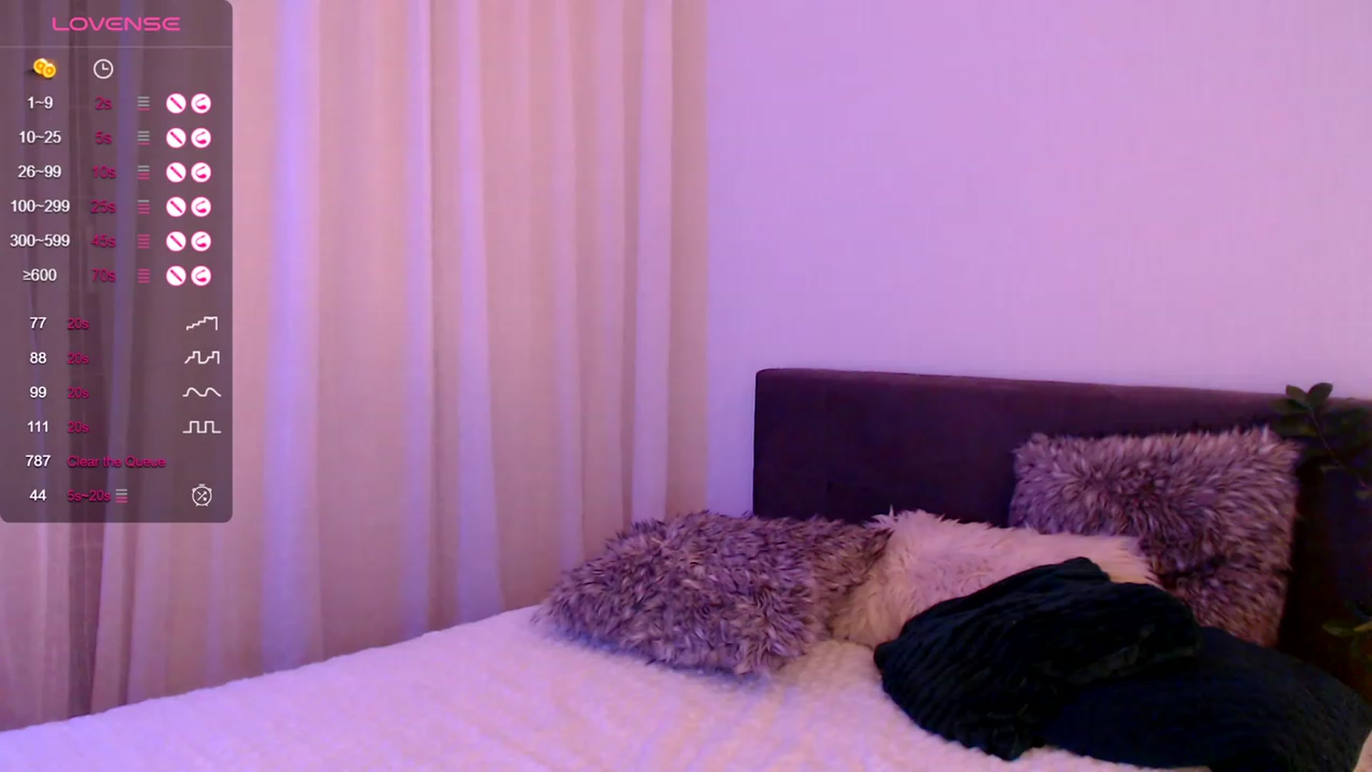 Gallery image thumbnail from Wet_Redhead's myfreecams stream on, 01/02/2024, 21:11 image 8 of 20
