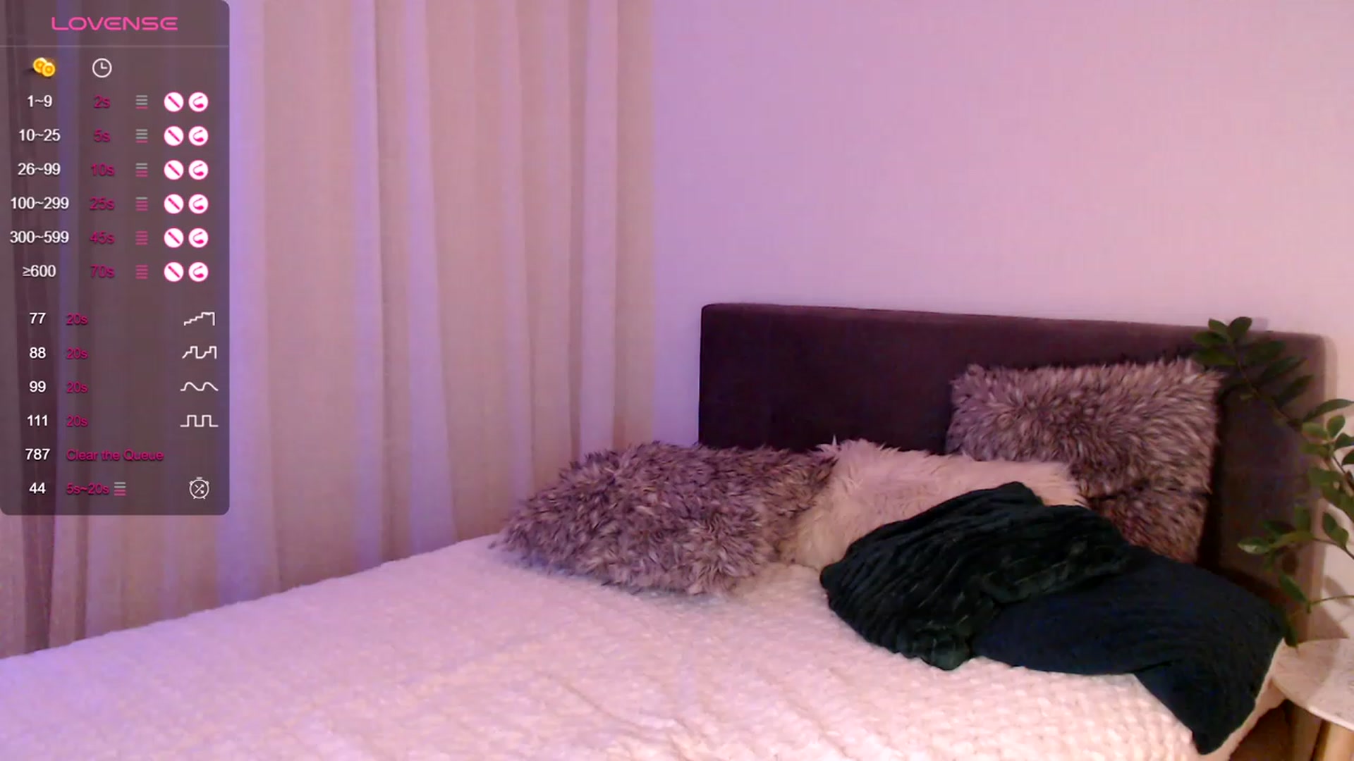Gallery image thumbnail from Wet_Redhead's myfreecams stream on, 01/02/2024, 21:11 image 10 of 20
