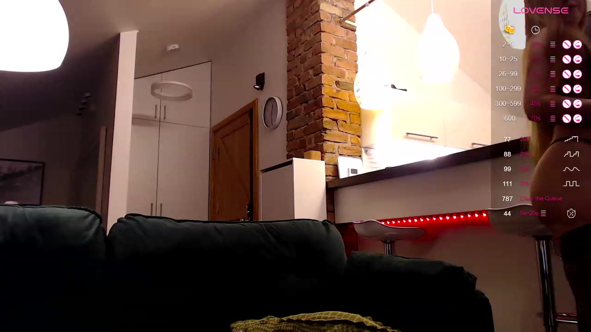 Gallery image thumbnail from Wet_Redhead's myfreecams stream on, 02/21/2024, 20:51 image 11 of 20