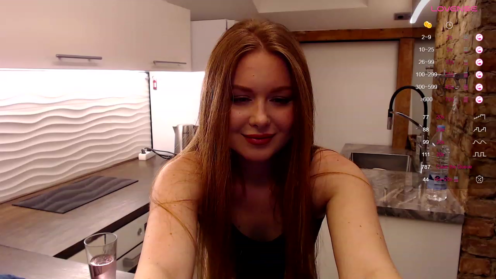 Gallery image thumbnail from Wet_Redhead's myfreecams stream on, 02/21/2024, 22:55 image 11 of 20