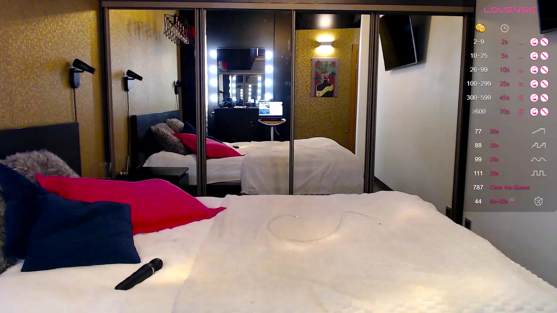 Gallery image thumbnail from Wet_Redhead's myfreecams stream on, 02/22/2024, 11:46 image 6 of 20