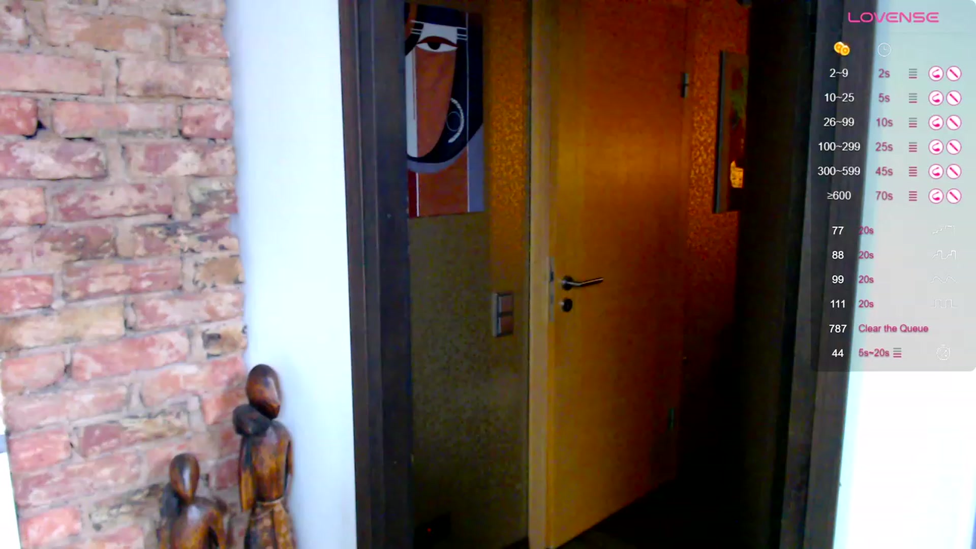Gallery image thumbnail from Wet_Redhead's myfreecams stream on, 02/22/2024, 11:46 image 20 of 20