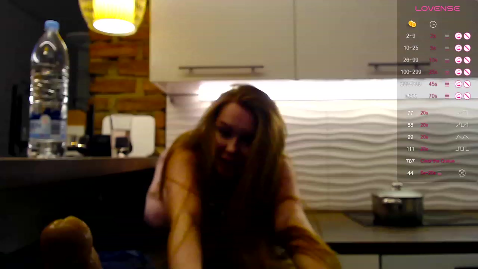 Gallery image thumbnail from Wet_Redhead's myfreecams stream on, 03/06/2024, 16:41 image 12 of 20
