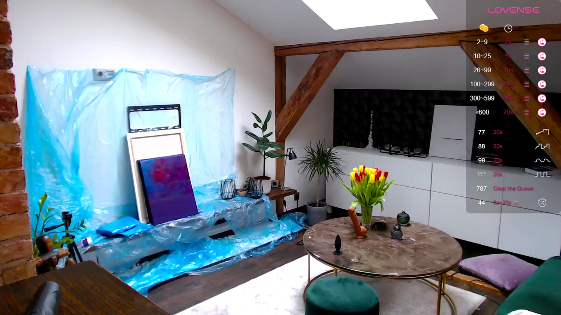 Gallery image thumbnail from Wet_Redhead's myfreecams stream on, 03/13/2024, 12:31 image 13 of 20