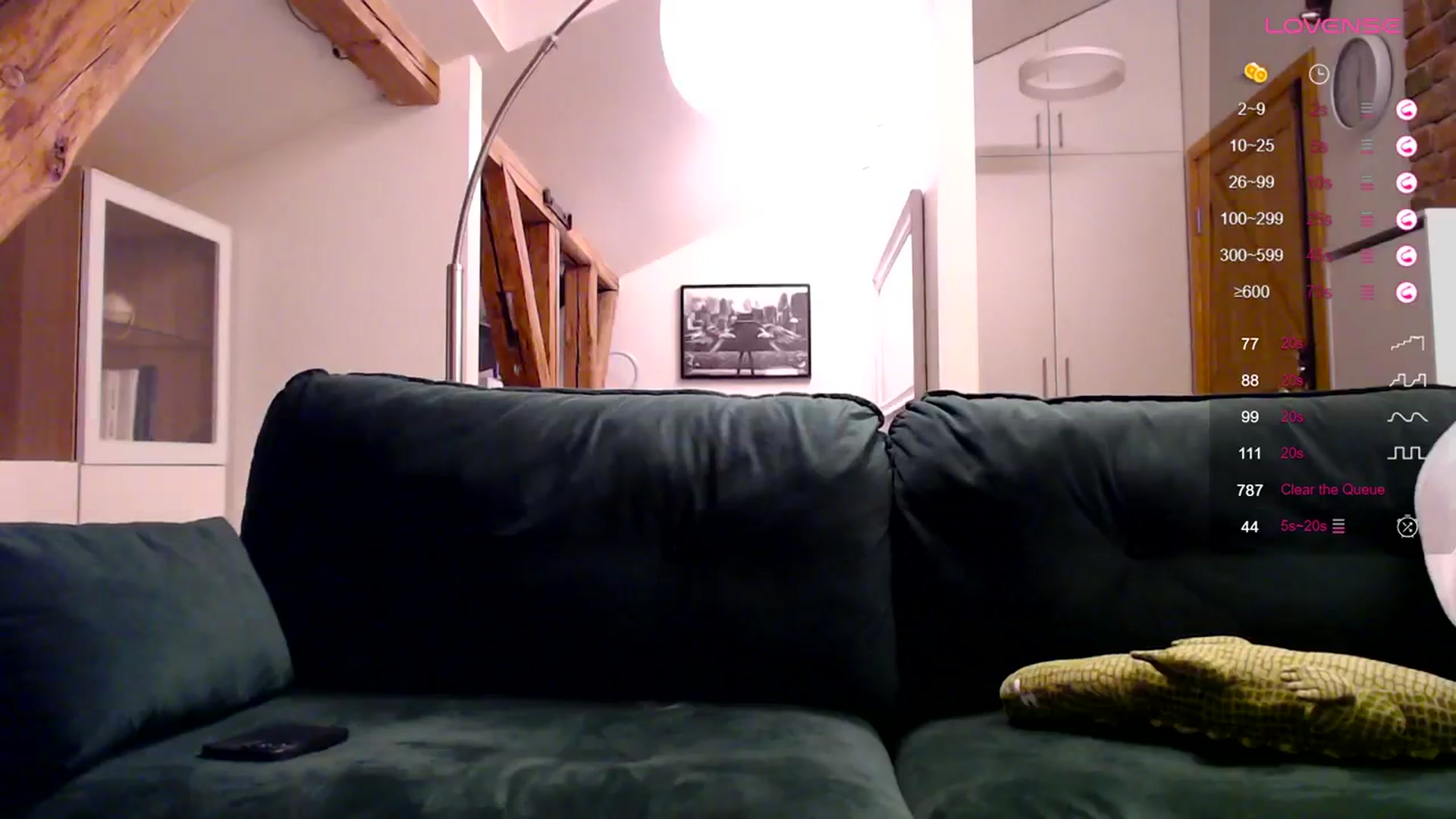 Gallery image thumbnail from Wet_Redhead's myfreecams stream on, 03/16/2024, 18:02 image 18 of 20