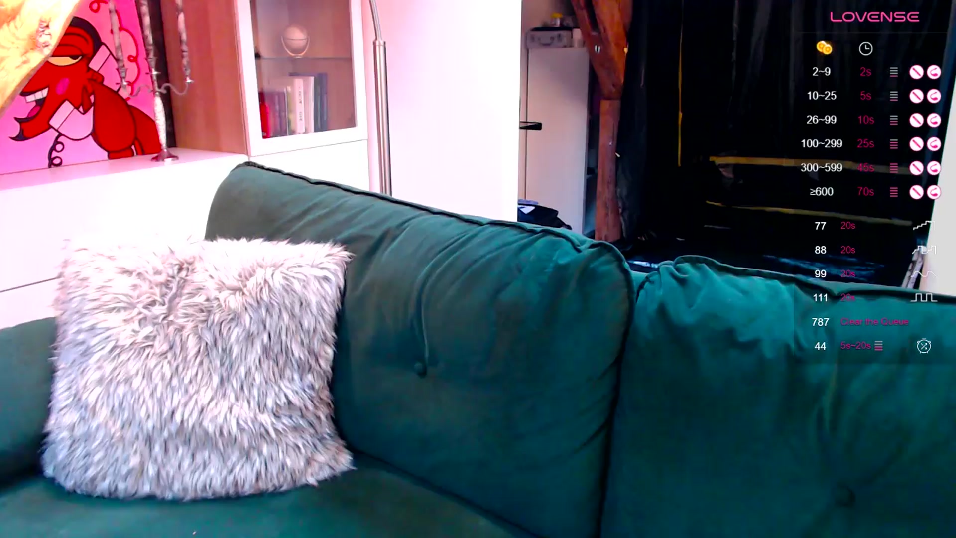 Gallery image thumbnail from Wet_Redhead's myfreecams stream on, 04/07/2024, 15:14 image 17 of 20