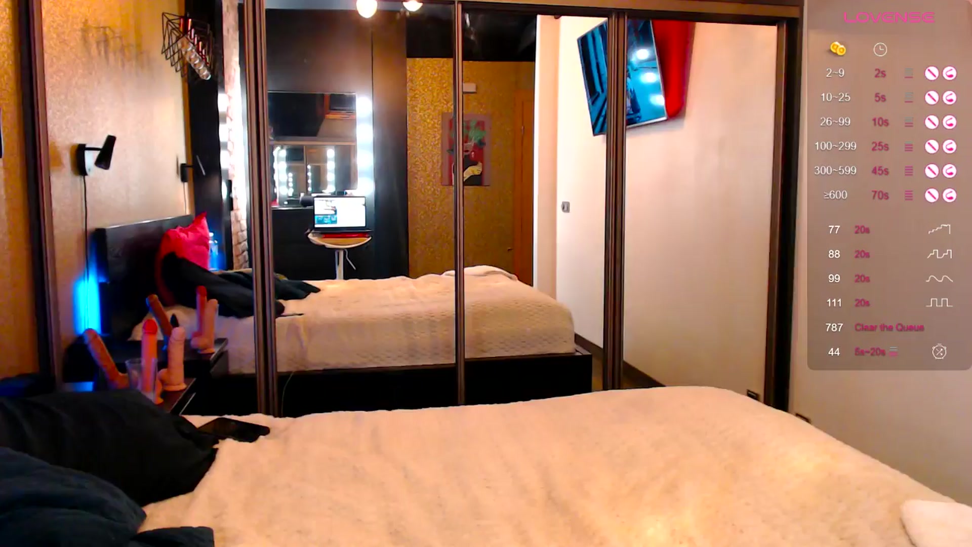Gallery image thumbnail from Wet_Redhead's myfreecams stream on, 04/11/2024, 19:34 image 4 of 20
