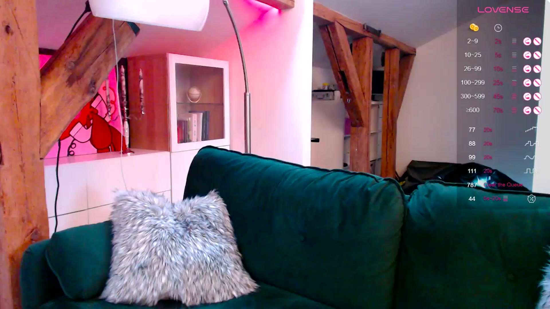 Gallery image thumbnail from Wet_Redhead's myfreecams stream on, 04/12/2024, 13:56 image 11 of 20