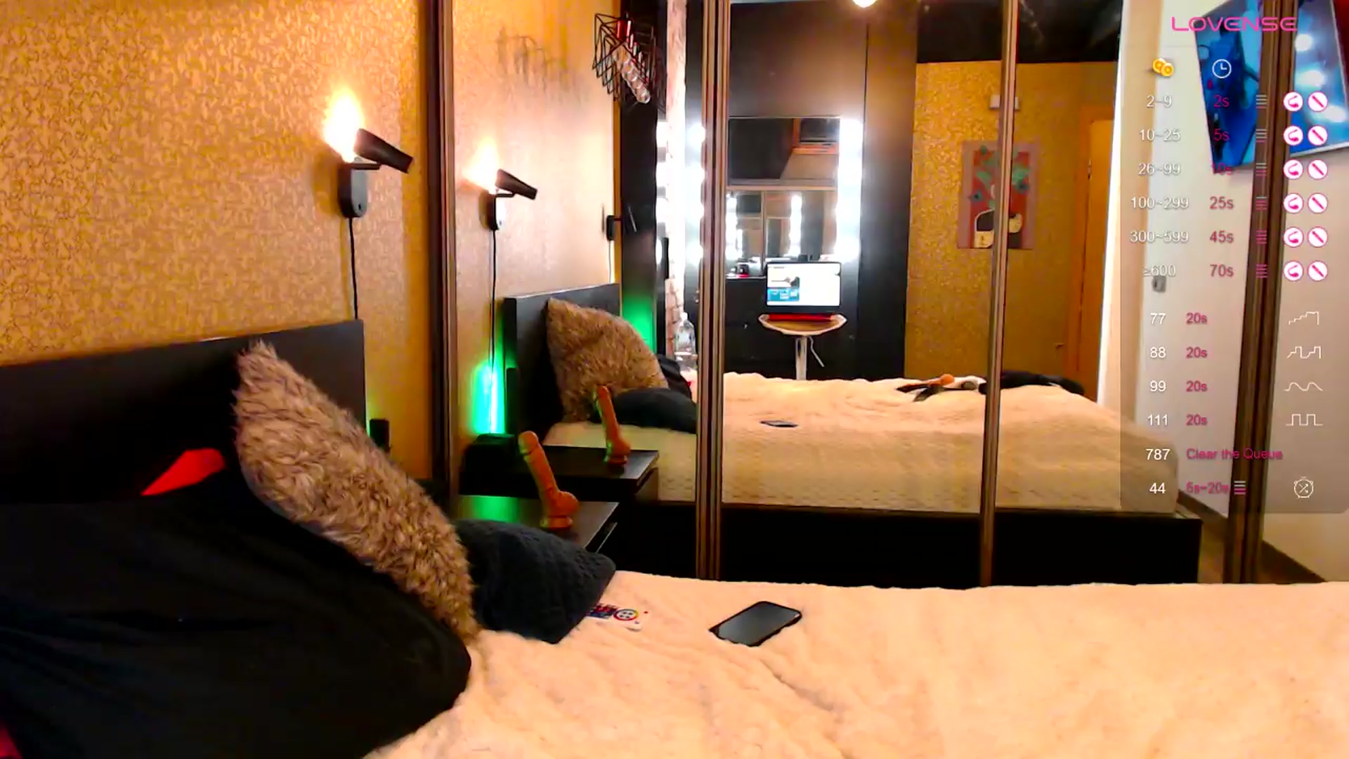 Gallery image thumbnail from Wet_Redhead's myfreecams stream on, 04/12/2024, 18:59 image 11 of 20