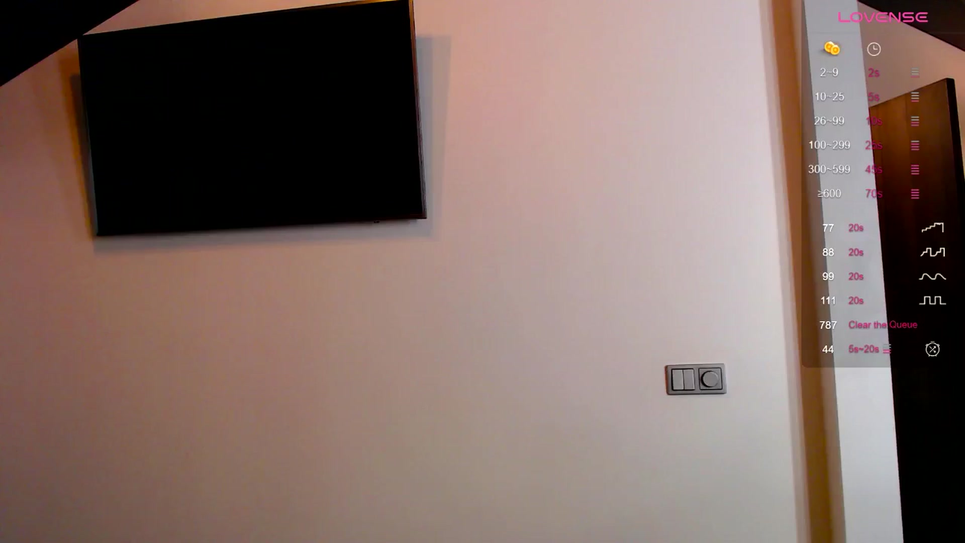 Gallery image thumbnail from Wet_Redhead's myfreecams stream on, 04/21/2024, 20:12 image 1 of 20