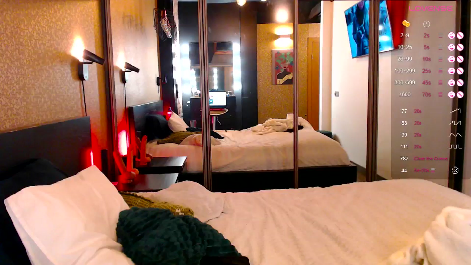 Gallery image thumbnail from Wet_Redhead's myfreecams stream on, 04/26/2024, 20:48 image 11 of 20