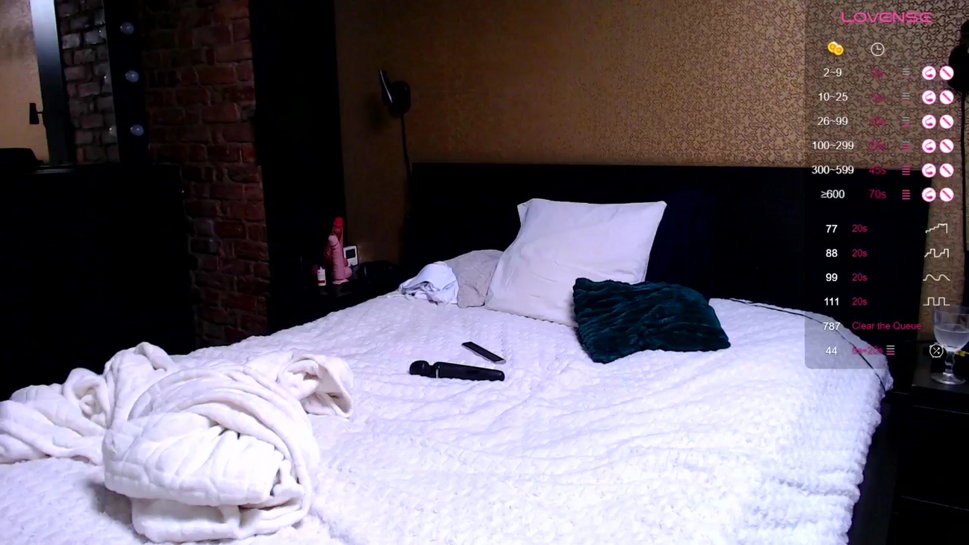 Gallery image thumbnail from Wet_Redhead's myfreecams stream on, 04/27/2024, 14:17 image 6 of 20