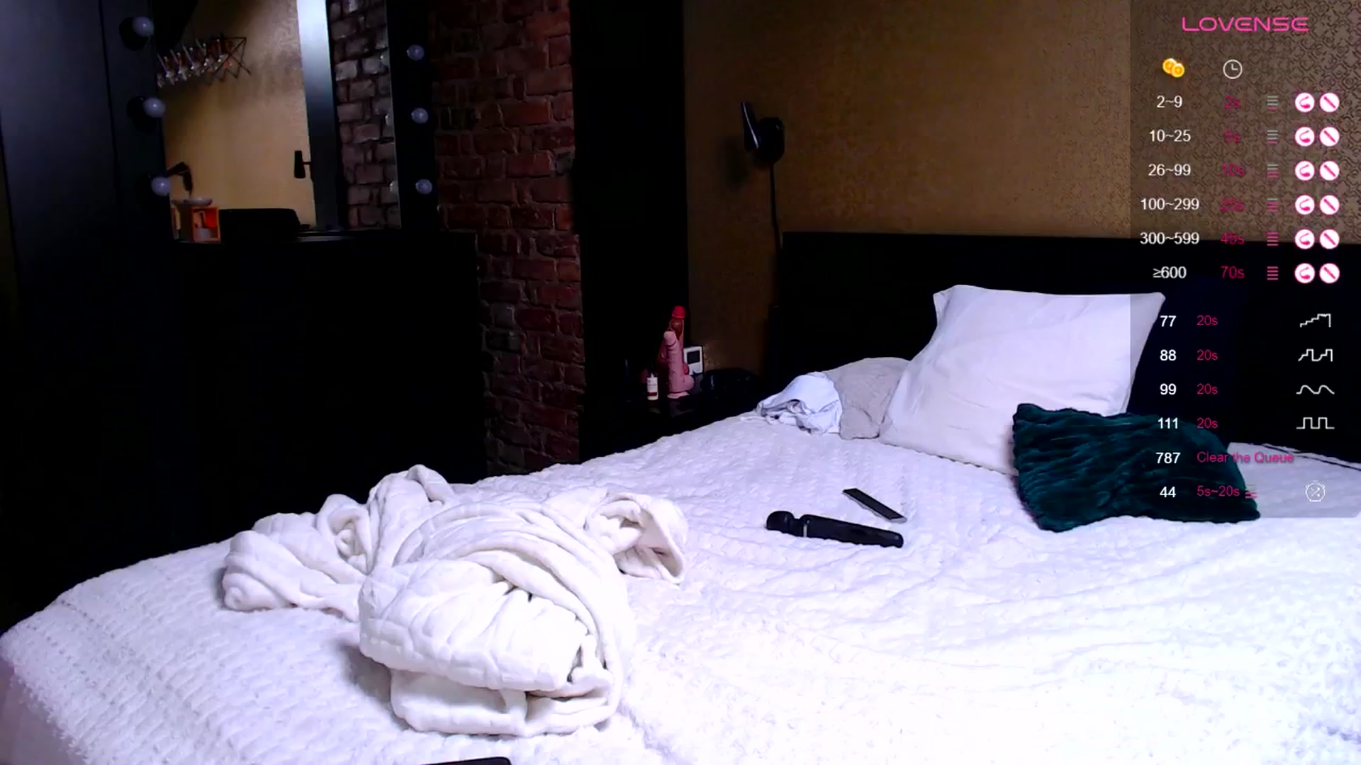 Gallery image thumbnail from Wet_Redhead's myfreecams stream on, 04/27/2024, 14:17 image 8 of 20
