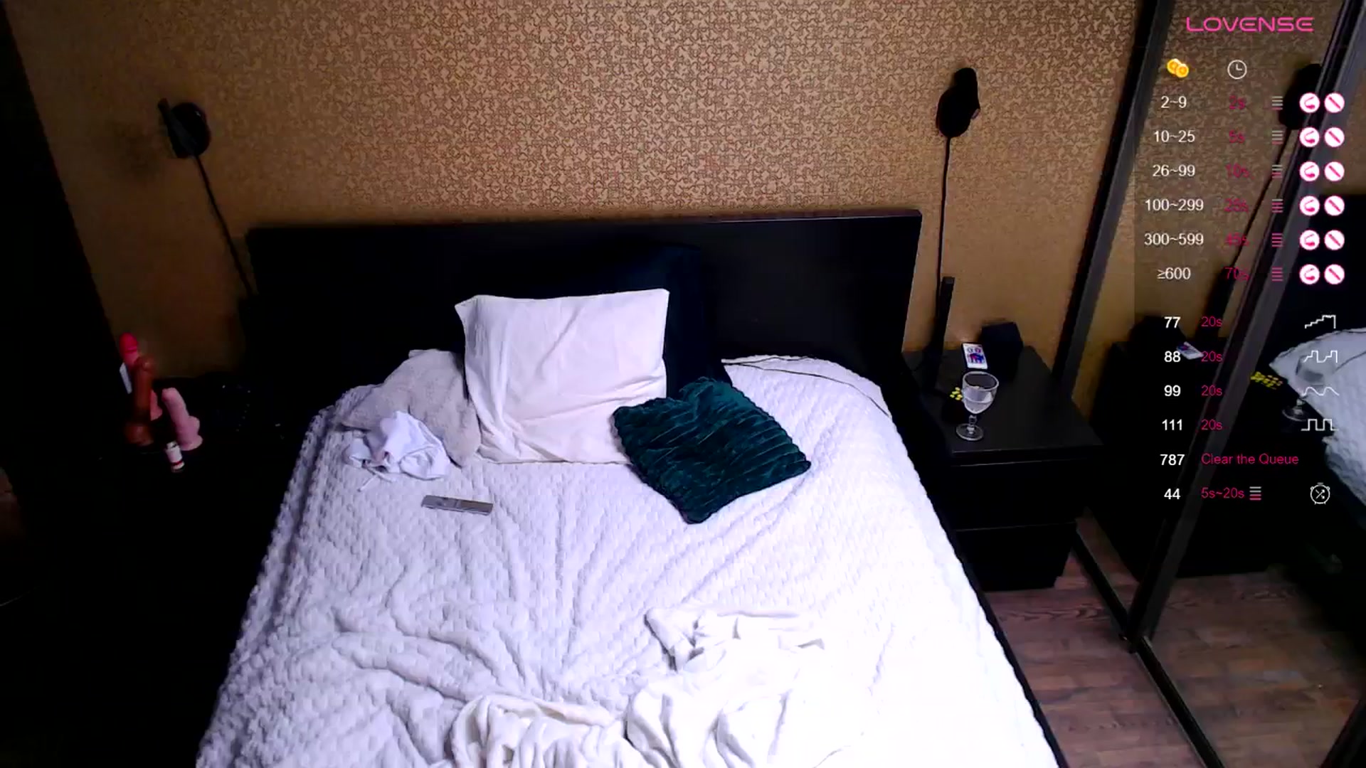 Gallery image thumbnail from Wet_Redhead's myfreecams stream on, 04/27/2024, 14:17 image 19 of 20