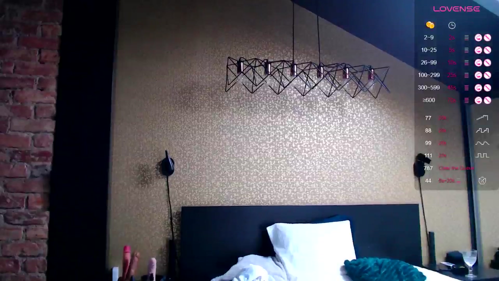 Gallery image thumbnail from Wet_Redhead's myfreecams stream on, 04/27/2024, 14:17 image 11 of 20