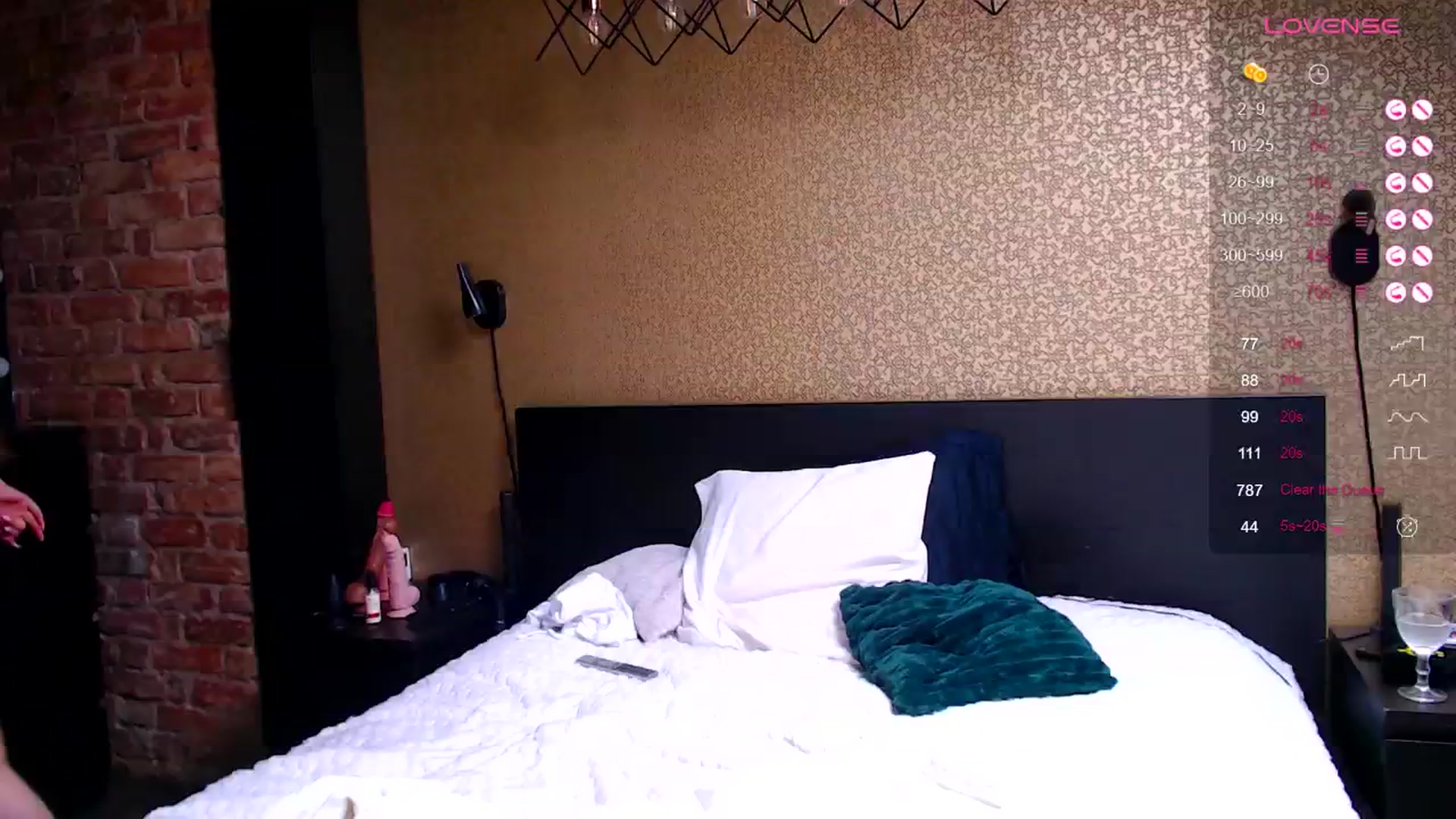 Gallery image thumbnail from Wet_Redhead's myfreecams stream on, 04/27/2024, 14:17 image 17 of 20