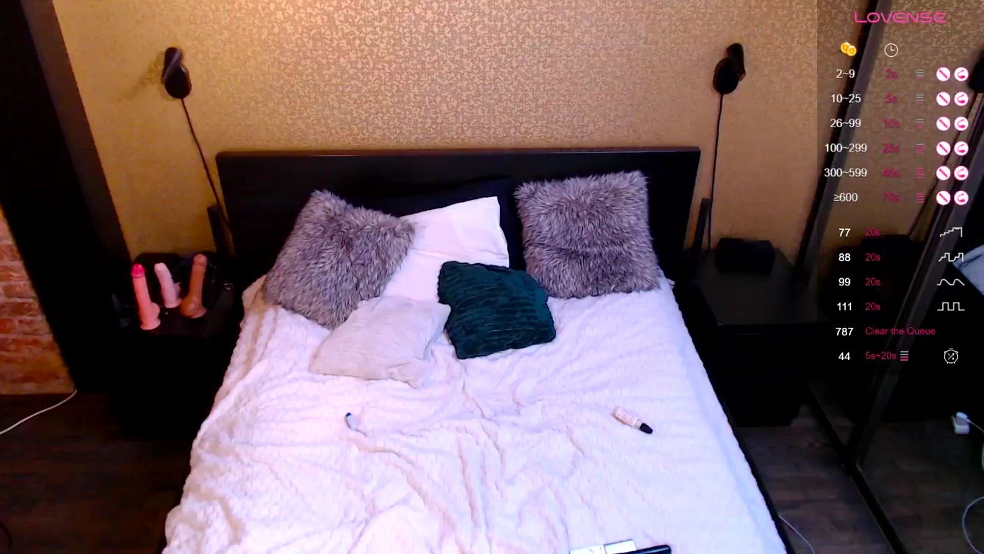 Gallery image thumbnail from Wet_Redhead's myfreecams stream on, 04/28/2024, 16:44 image 9 of 20
