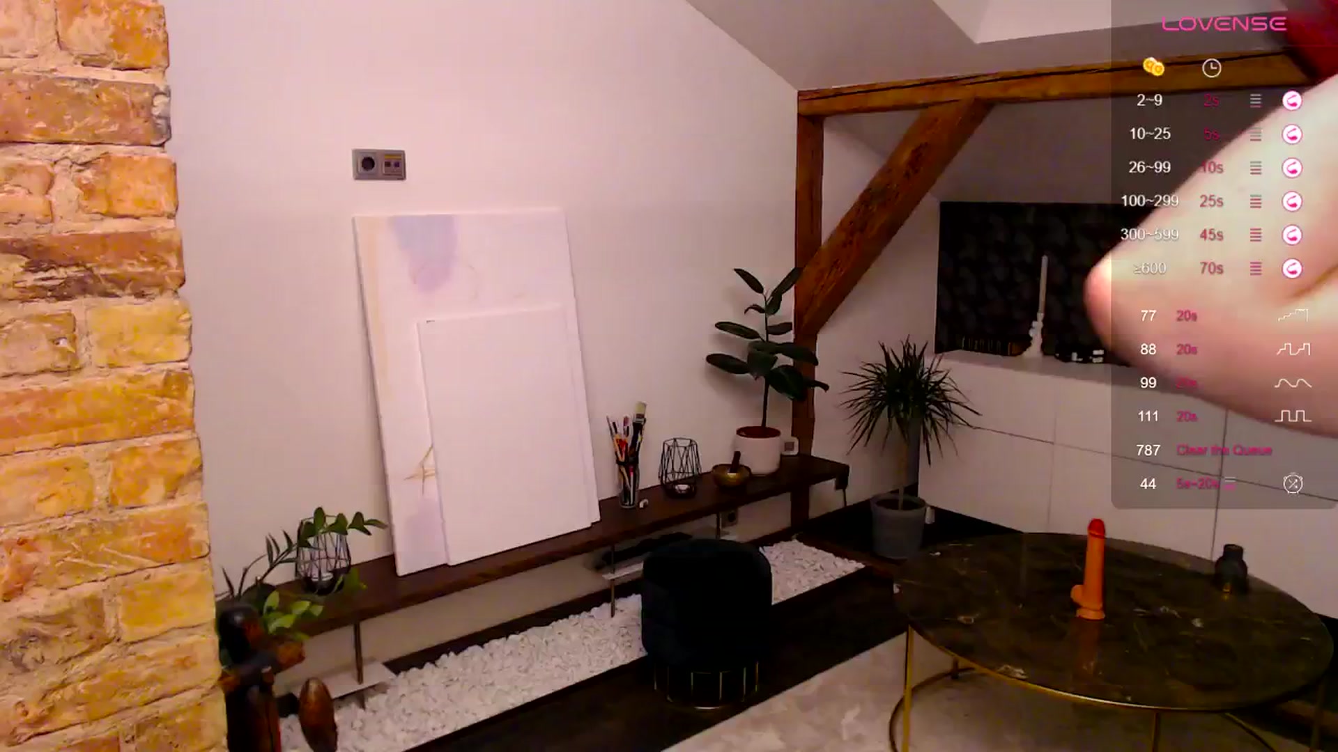 Gallery image thumbnail from Wet_Redhead's myfreecams stream on, 05/12/2024, 20:06 image 3 of 20