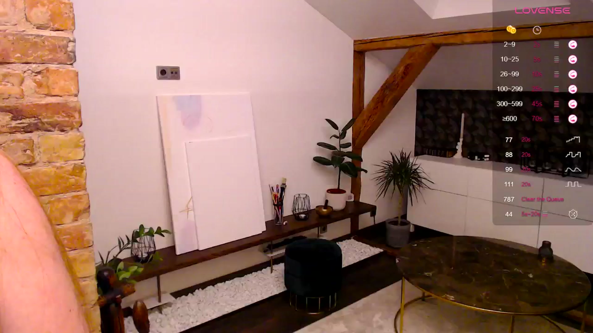 Gallery image thumbnail from Wet_Redhead's myfreecams stream on, 05/12/2024, 20:06 image 1 of 20