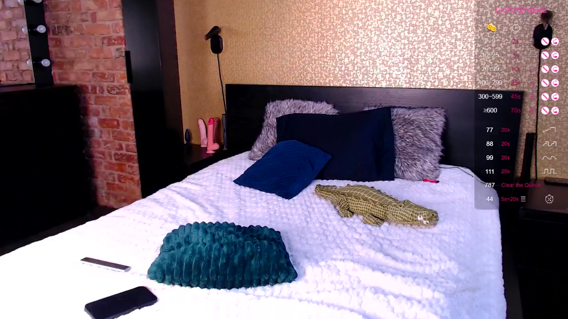 Gallery image thumbnail from Wet_Redhead's myfreecams stream on, 05/27/2024, 15:28 image 9 of 20