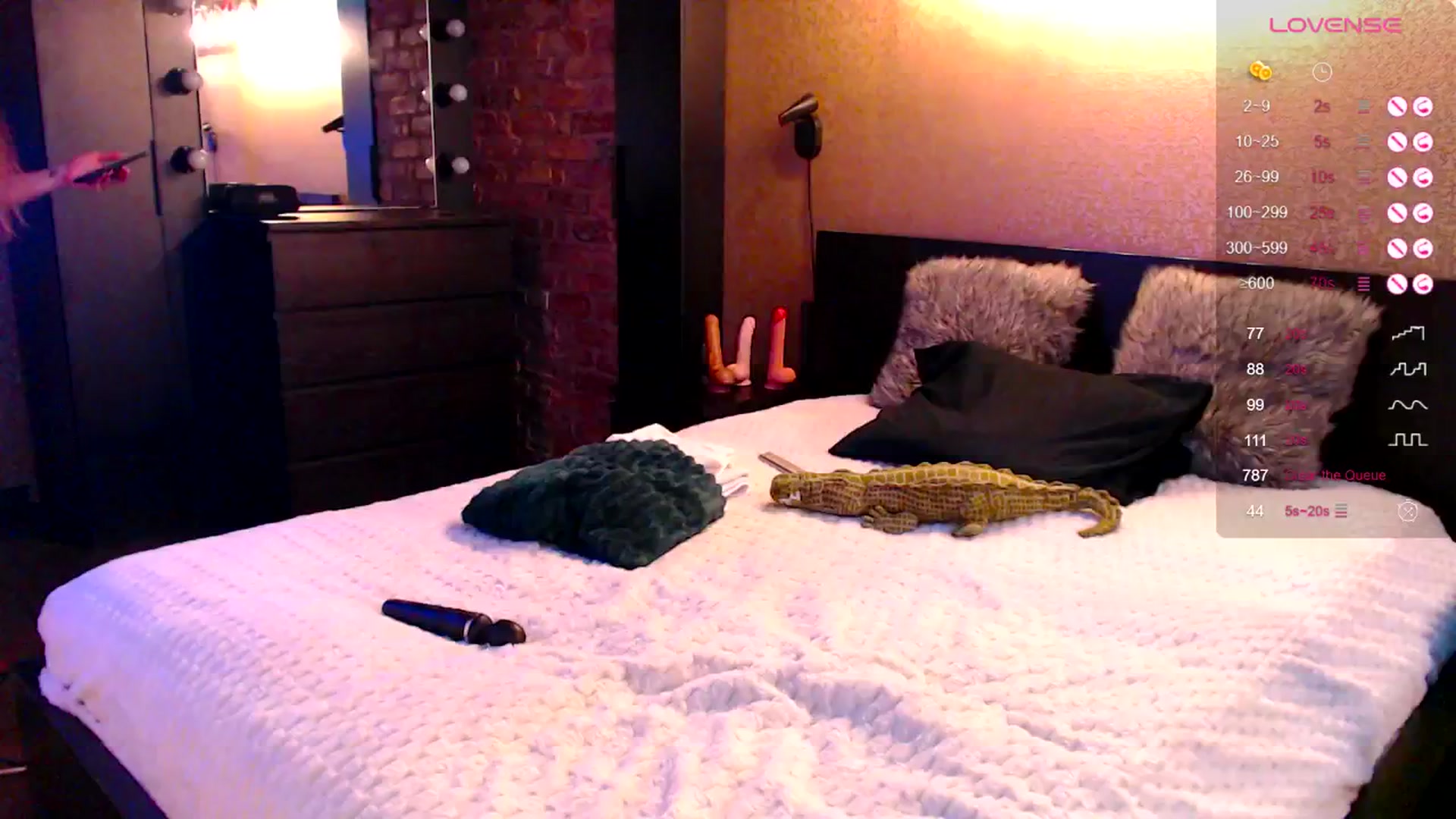 Gallery image thumbnail from Wet_Redhead's myfreecams stream on, 05/29/2024, 18:43 image 3 of 20